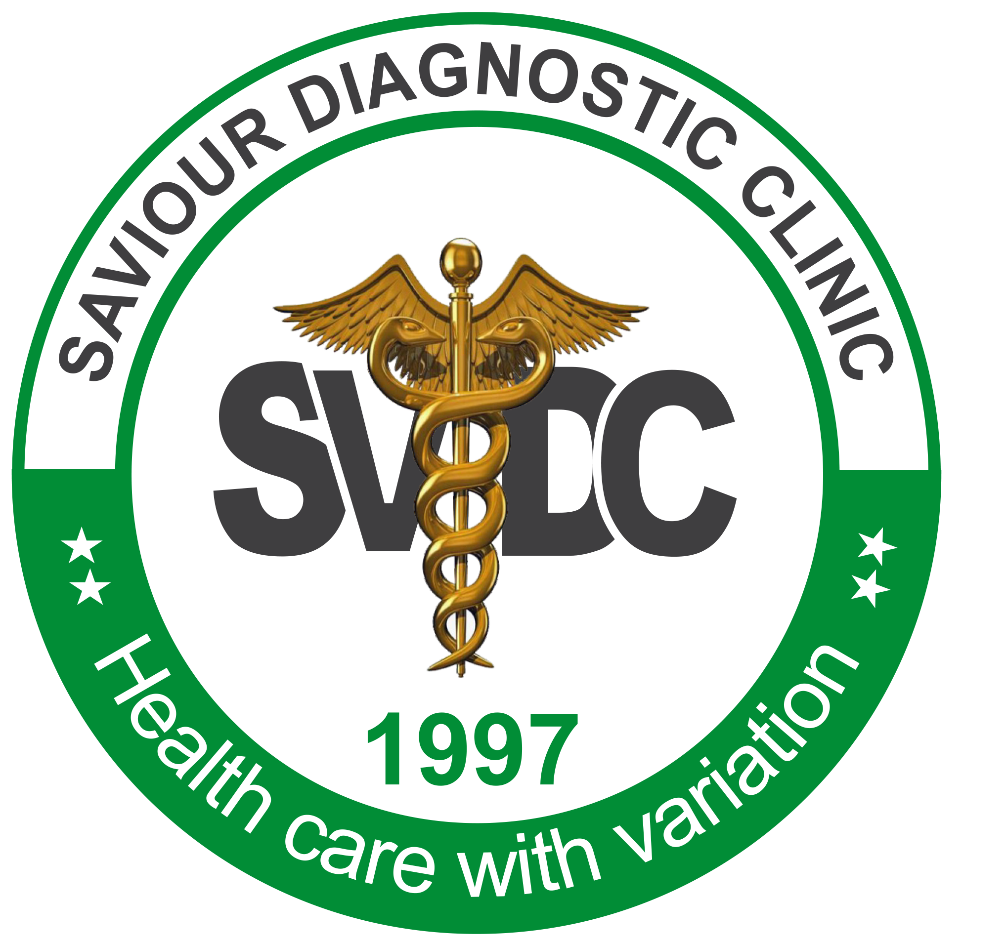 Saviour Diagnostic Clinic